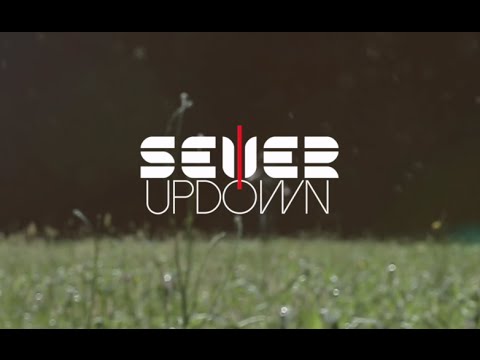 Sever - UpDown (official video)