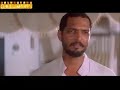 Kyu Bhai Itna Sor Kyu Macha Rahe Ho Party Is Over Go To Sleep Now
