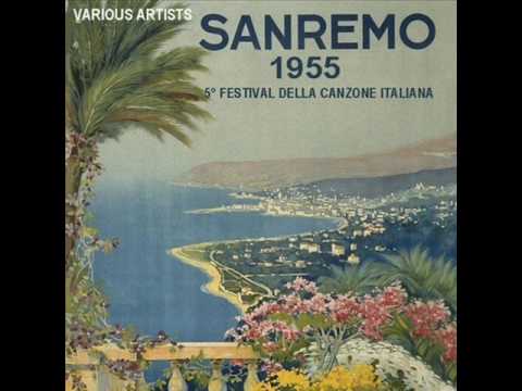 Zucchero e pepe - Bruno Rossettani e il Trio Aurora (live)