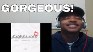 Famous Dex, Rich The Kid & ThouxanbadFauni "Gorgeous Remix" (WSHH Exclusive - Official Audio)