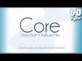 Core こあ - PinocchioP ft. Hatsune Miku sub español ...