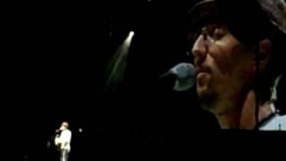 Jason Mraz | Boy's Gone