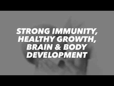 How to Breast Feed a NewBorn Baby & Which Breast Pump To Use With Advice &  Products at Sweet Angels