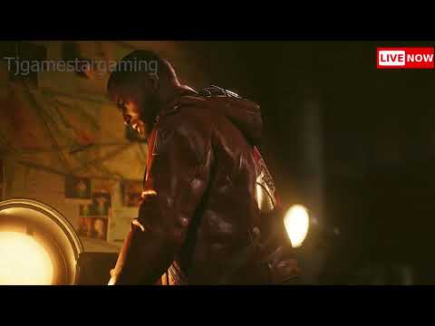 DEATHLOOP PS5 PS4 XBOX  Walkthrough Gameplay Part 14 #DEATHLOOP