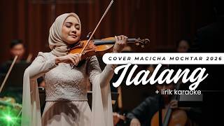 Download lagu ILALANG – Dangdut Legendaris | Cover 2026 Paling Syahdu mp3