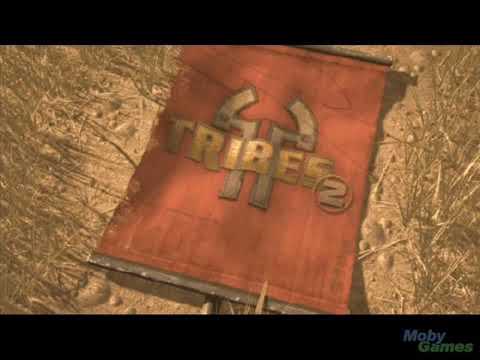 Best VGM 86 - Tribes 2 - Ice Level