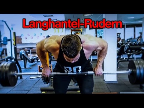 download lagu mp3 mp4 Rcken Rudern, download lagu Rcken Rudern gratis, unduh video klip Rcken Rudern