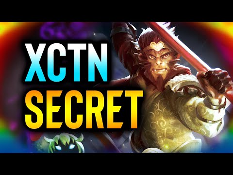 SECRET vs EXECRATION - PLAY-IN ELIMINATION - RIYADH MASTERS 2023 DOTA 2