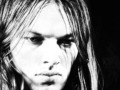 David Gilmour - "There's No Way Out Of Here ...