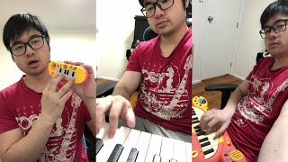 Thumbnail
