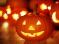 HALLOWEEN TRANCE MIX 