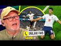 Jude Bellingham S SUPERSTAR AURA Lauded After Incredible 98 Second Brace Vs Mexico