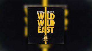 Dubioza Kolektiv - U.S.A. (tekst video)