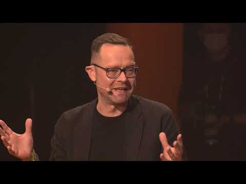 Thor Gunnarsson (Mainframe) & Anton Backman (Play Ventures): Democratizing Gaming | Slush 2021