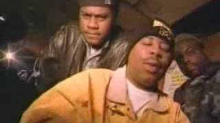 strickly roots ft fat joe and grand puba - beg no friends - 1993