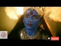 Malini Sooliniye Amman Song Pottu Amman Tamil Movie Bhakthi Isai Mazhai