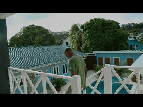 NINO X LARGU X KENZO - REAL (Prod. By TEABABIRINAJ)