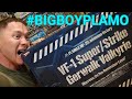 I Like Big Bots An I Can Not Lie BigBoyPlamo
