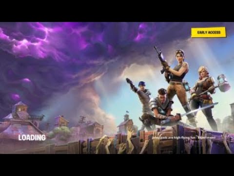 He really tried to play it off!!Scammer