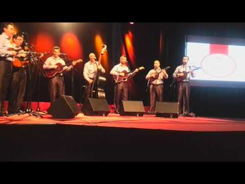 Zorule - Dalmatinski šajkaš