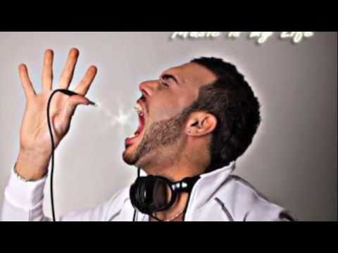 Rem.C & BigJay "letzter Tag"