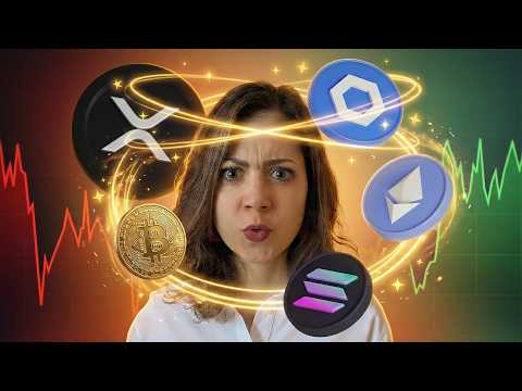 Video: Warum wir bei Krypto falsch reagieren — FOMO und FUD erklärt