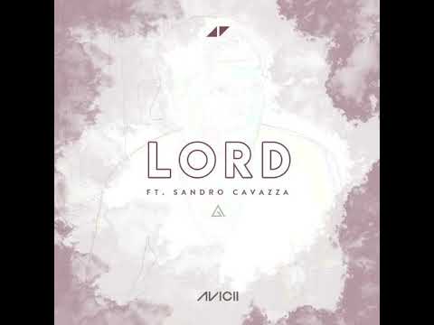 Miniatura de Lord (Avicii Tribute)