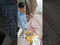 3D Marble Design Fitting