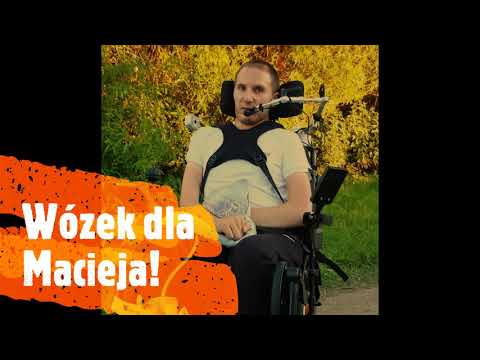 YouTube video preview image