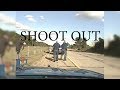 Michigan State Police Highway Shootout Michigan State Police Highway Shootout