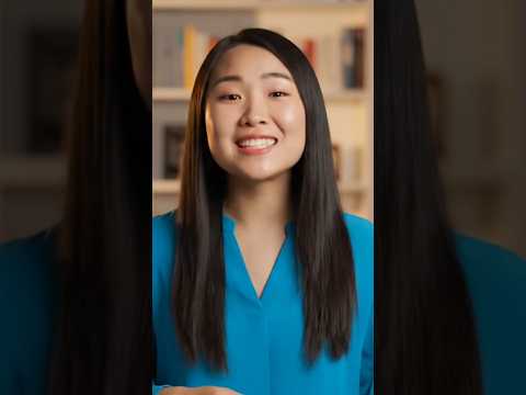 Google Veo on Your Phone | LIN vs KIN @linvskin  #linvskin LIN VS KIN #LINVSKIN #LinVSKin lin vs kin