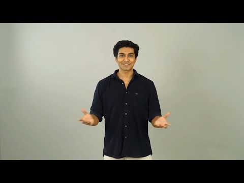 Suraaj Vedanti Introductio...