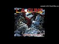 L.A. Guns - Don't You Cry