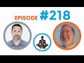 Kevin Kelly Self Quantification Transhumanism Technology Of The Future 218