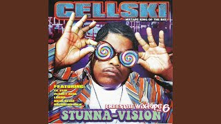 21 Gun Salute (feat. Planet Asia)