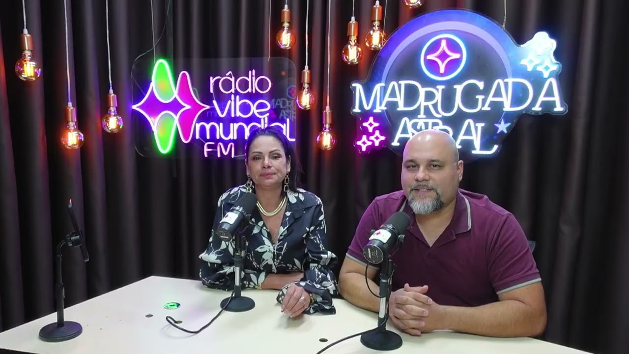 Giovanna Paola De Carvalho .-3