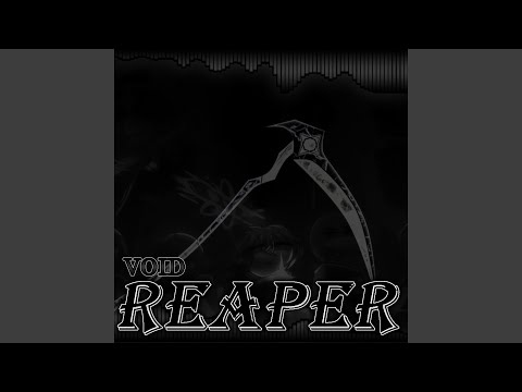 VOID REAPER