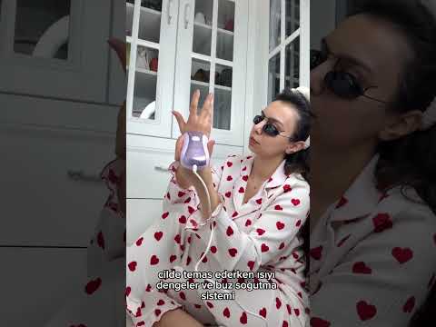 Ev & Yaşam UGC - Bahçe Ürünleri