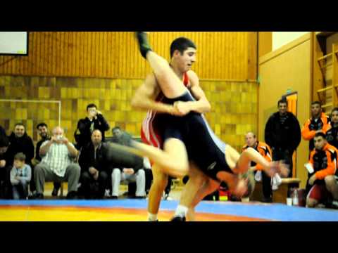 ASV Lu.-Metternich (5) Ahmad Shahab