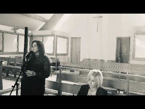 Beyond the Rainbows End - Olivia O Hanlon Music