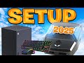 How To Setup Cronus Zen Mouse And Keyboard On Xbox PC COMPLETE SETUP