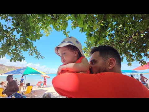 Praia de Coqueirinho 2025 com preços!