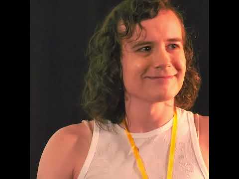 LAVENDER Documentary Premiere at Astoria Film Festival