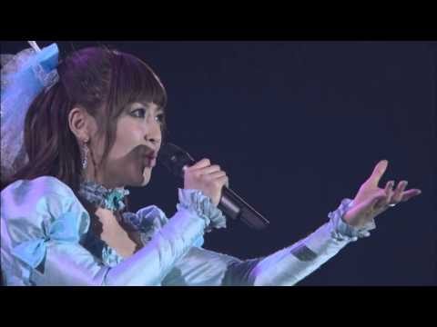 神田沙也加　ever since