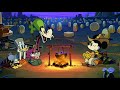 Fale Mais Sobre O Código O Maravilhoso Mundo Do Mickey Mouse Primeiro Episódio