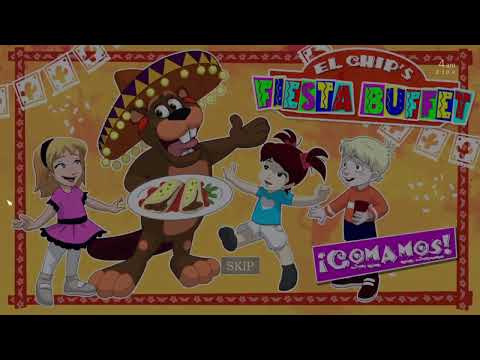 How To Get 8000 Points In UCN