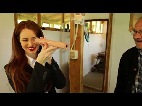 Brend moga sela ep. 127 20.05.2022. Frula