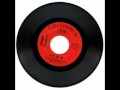 Gwen McCrae - Lead Me On