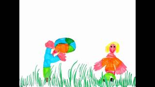 (20\24) La mia bambola