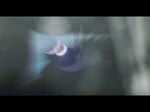 In The Branches - The Missing Piece - Expanse Sessions III (2022) 4K / Ambient Guitar / Space Music